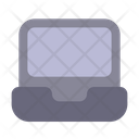 پیش‌نمایش فایل laptop-10006973 از پک کسب و کار