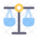 پیش‌نمایش فایل law-10006974 از پک کسب و کار