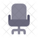 پیش‌نمایش فایل office-chair-10006978 از پک کسب و کار
