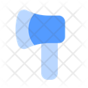 پیش‌نمایش فایل axe-10118551 از پک هالووین