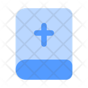 پیش‌نمایش فایل bible-10118553 از پک هالووین
