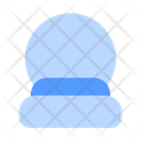 پیش‌نمایش فایل crystal-ball-10118564 از پک هالووین