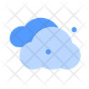 پیش‌نمایش فایل fog-10118571 از پک هالووین
