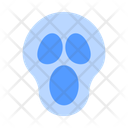 پیش‌نمایش فایل ghost-10118575 از پک هالووین