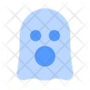 پیش‌نمایش فایل ghost-10118576 از پک هالووین