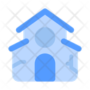 پیش‌نمایش فایل haunted-house-10118579 از پک هالووین