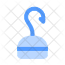 پیش‌نمایش فایل hook-10118580 از پک هالووین