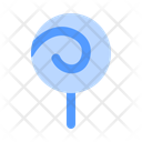 پیش‌نمایش فایل lollipop-10118584 از پک هالووین