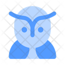 پیش‌نمایش فایل owl-10118588 از پک هالووین