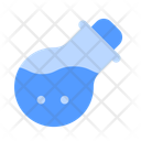 پیش‌نمایش فایل potion-10118590 از پک هالووین