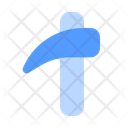 پیش‌نمایش فایل scythe-10118591 از پک هالووین