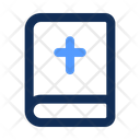 پیش‌نمایش فایل bible-10115915 از پک هالووین