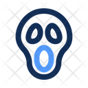 پیش‌نمایش فایل ghost-10115937 از پک هالووین