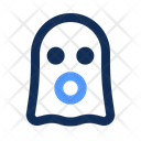 پیش‌نمایش فایل ghost-10115938 از پک هالووین