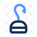 پیش‌نمایش فایل hook-10115942 از پک هالووین