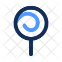 پیش‌نمایش فایل lollipop-10115946 از پک هالووین