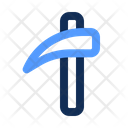 پیش‌نمایش فایل scythe-10115953 از پک هالووین