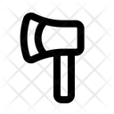 پیش‌نمایش فایل axe-10118706 از پک هالووین