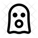 پیش‌نمایش فایل ghost-10118731 از پک هالووین