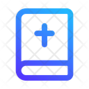 پیش‌نمایش فایل bible-10118765 از پک هالووین