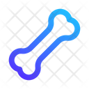 پیش‌نمایش فایل bone-10118767 از پک هالووین