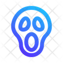 پیش‌نمایش فایل ghost-10118787 از پک هالووین