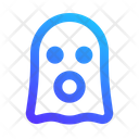 پیش‌نمایش فایل ghost-10118788 از پک هالووین