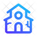 پیش‌نمایش فایل haunted-house-10118791 از پک هالووین