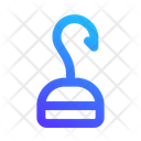 پیش‌نمایش فایل hook-10118792 از پک هالووین