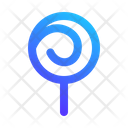 پیش‌نمایش فایل lollipop-10118796 از پک هالووین