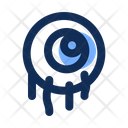 پیش‌نمایش فایل eyeball-10119335 از پک هالووین