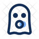 پیش‌نمایش فایل ghost-10119342 از پک هالووین