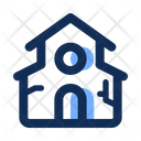 پیش‌نمایش فایل haunted-house-10119345 از پک هالووین