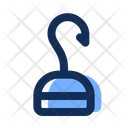 پیش‌نمایش فایل hook-10119346 از پک هالووین