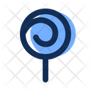 پیش‌نمایش فایل lollipop-10119350 از پک هالووین