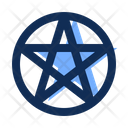 پیش‌نمایش فایل pentagram-10119355 از پک هالووین