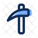 پیش‌نمایش فایل scythe-10119357 از پک هالووین
