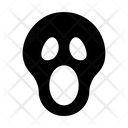 پیش‌نمایش فایل ghost-10120266 از پک هالووین