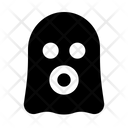 پیش‌نمایش فایل ghost-10120267 از پک هالووین