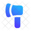 پیش‌نمایش فایل axe-10120295 از پک هالووین