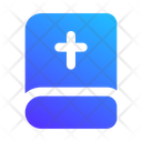 پیش‌نمایش فایل bible-10120297 از پک هالووین