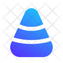 پیش‌نمایش فایل candy-corn-10120303 از پک هالووین