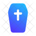 پیش‌نمایش فایل coffin-10120307 از پک هالووین