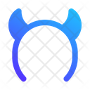 پیش‌نمایش فایل devil-10120310 از پک هالووین