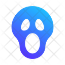 پیش‌نمایش فایل ghost-10120319 از پک هالووین