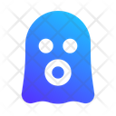 پیش‌نمایش فایل ghost-10120320 از پک هالووین