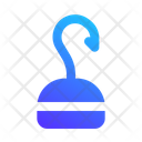 پیش‌نمایش فایل hook-10120324 از پک هالووین