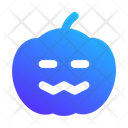 پیش‌نمایش فایل jack-o-lantern-10120325 از پک هالووین