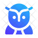 پیش‌نمایش فایل owl-10120332 از پک هالووین