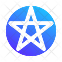 پیش‌نمایش فایل pentagram-10120333 از پک هالووین